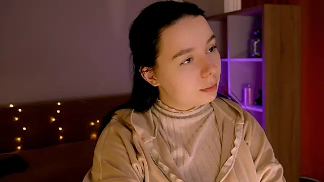 Di_na_Bell's cam snapshot