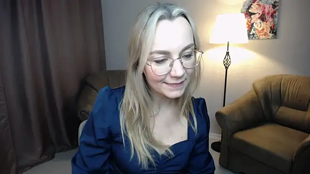 Ava_Elior's cam snapshot