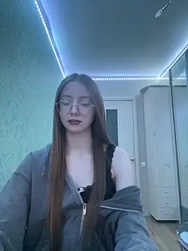 Eseniya_'s cam snapshot