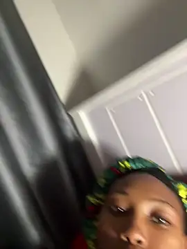 Nasty_boo_boo's cam snapshot