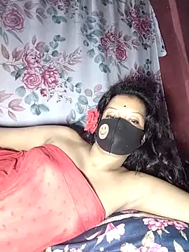 Nishi-'s cam snapshot