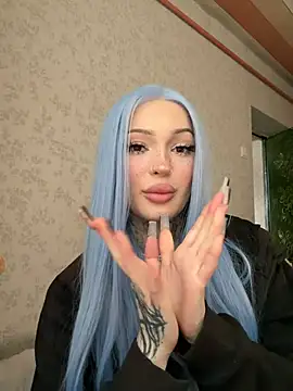 madelinexx live sex cam