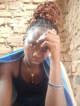 Black_juicy24's cam snapshot