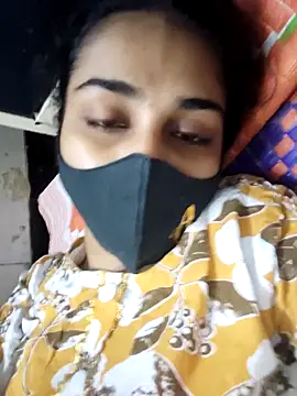 Zoya_G's cam snapshot