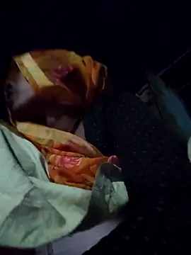 Co_punam's cam snapshot