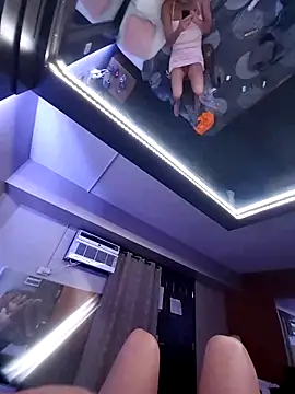 pleasser85's cam snapshot