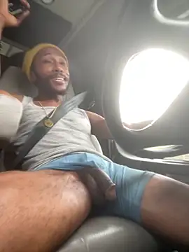 Pleasure_Overlord live sex cam