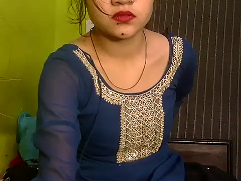 Anju__02's cam snapshot