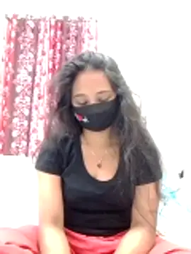 nova-2's cam snapshot