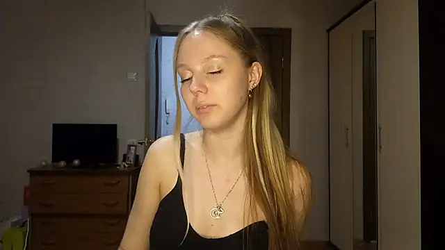 VictoriaDeese's cam snapshot