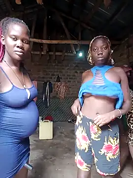 holygrail001's cam snapshot