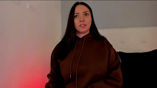 NataliaBuiles live sex cam