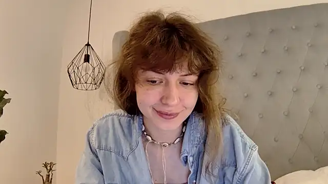 sun_place live sex cam