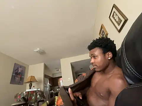 Bigdicktrick227 live sex cam