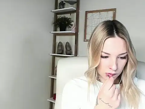 VelvetAngela's cam snapshot