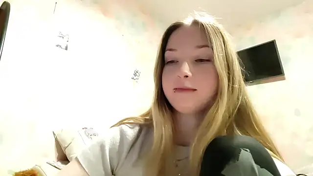 TiaBIanks's cam snapshot