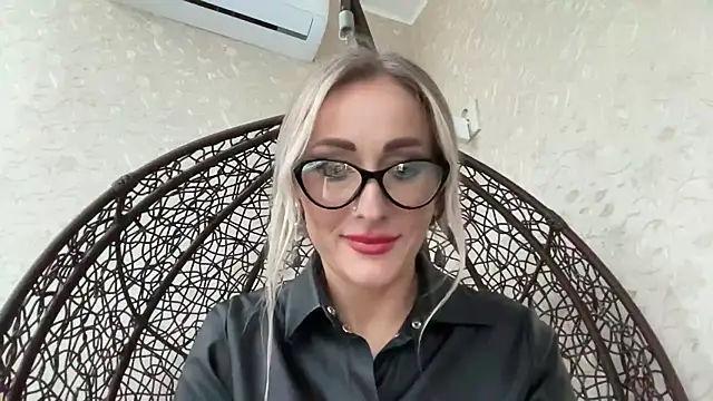 _Limmas_ae's cam snapshot