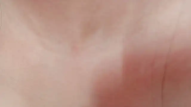 x_mi_tsu_ki_x live sex cam