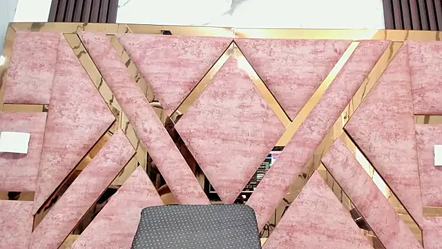 mia_alvares live sex cam