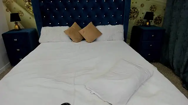 Katrina_Minchels live sex cam