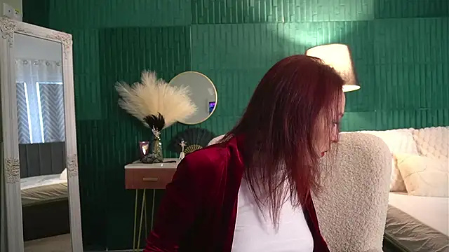 HaileyMoonn live sex cam