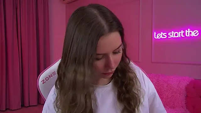 DianaVert live sex cam