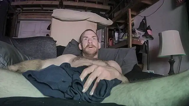 Tiggitytomociti live sex cam