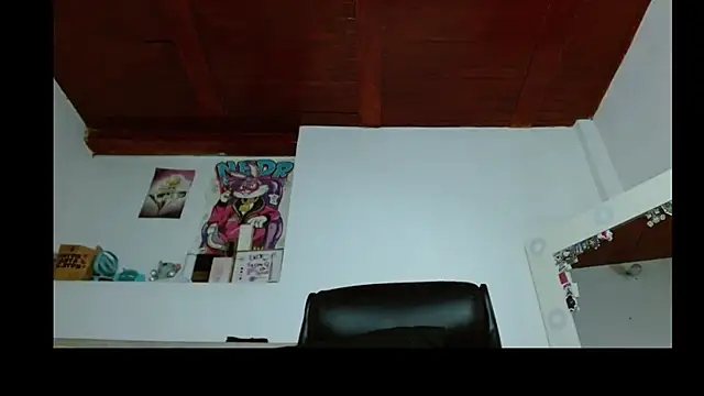 kim_hot69_ live sex cam