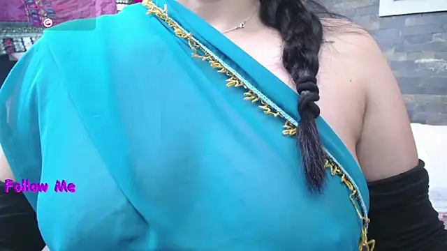 dayadubey_ live sex cam