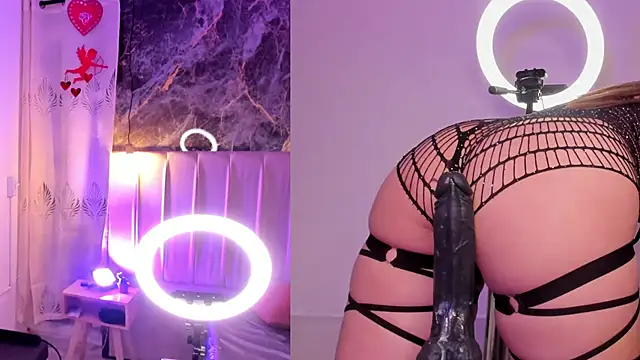 kylie_st live sex cam