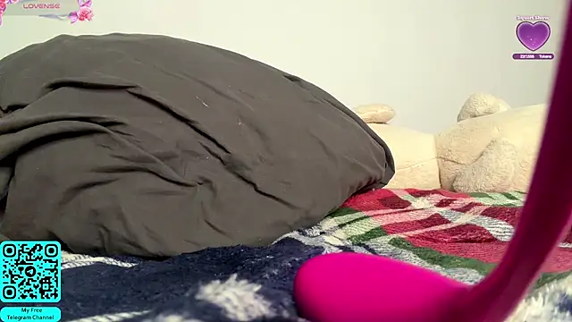 EngelAlman live sex cam