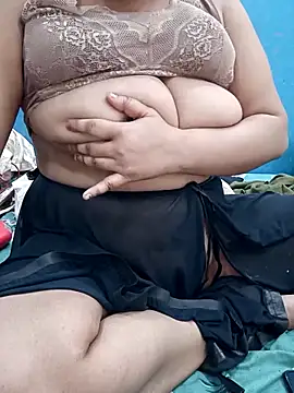 Snehalive's cam snapshot