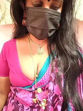 sana-99's cam snapshot