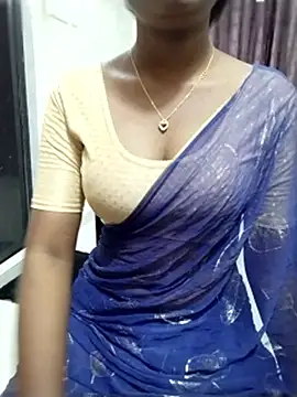 Sukanya__'s cam snapshot