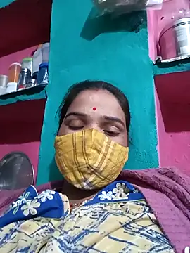 Savita_jatav's cam snapshot