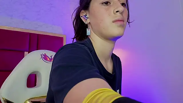 moon_winy's cam snapshot