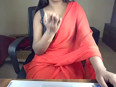 Its_Soniya69's cam snapshot