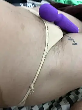 unicornbabe23's cam snapshot