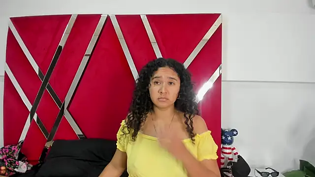 Agogoht's cam snapshot