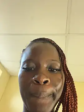 Darkchoco2_0's cam snapshot