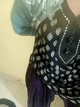 sexy_shital's cam snapshot