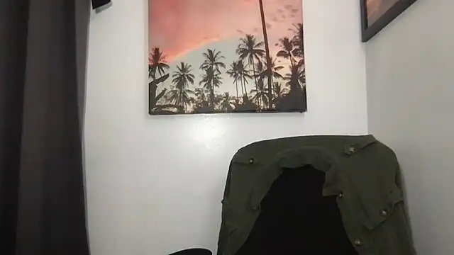 SattivvaXXX's cam snapshot