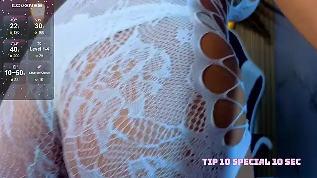 Perla_Moon_Tx's cam snapshot