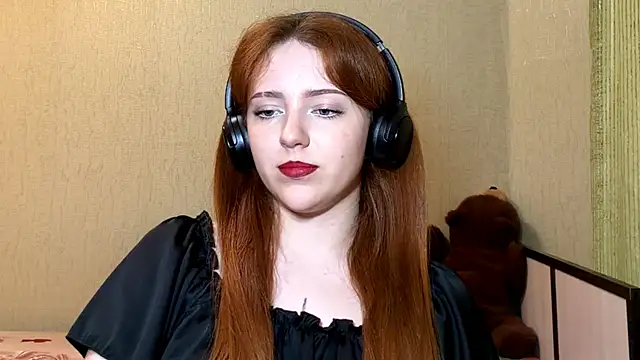 JelledSurtax's cam snapshot