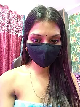 Sexy-ashi live sex cam