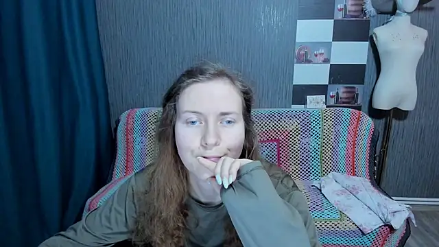 pa1e_pr1ncess live sex cam