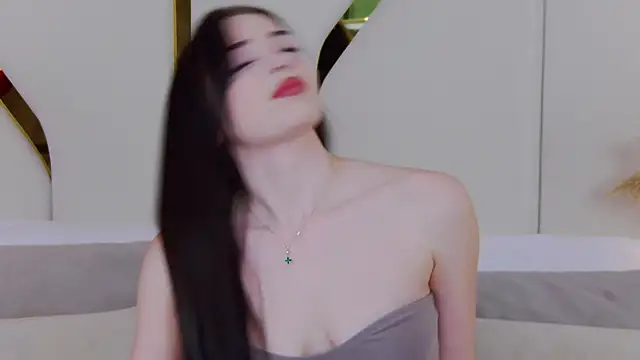 Betty_Bridge live sex cam