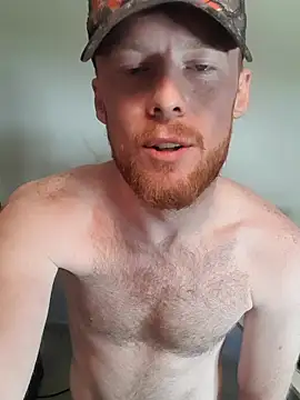 bailey_mcvicar live sex cam