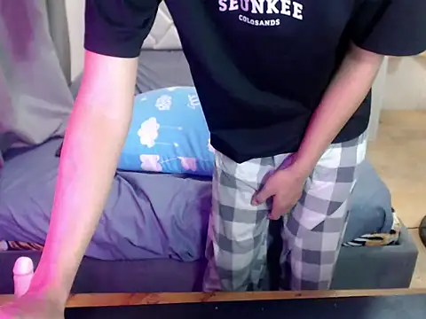 _CandyTwink_ live sex cam