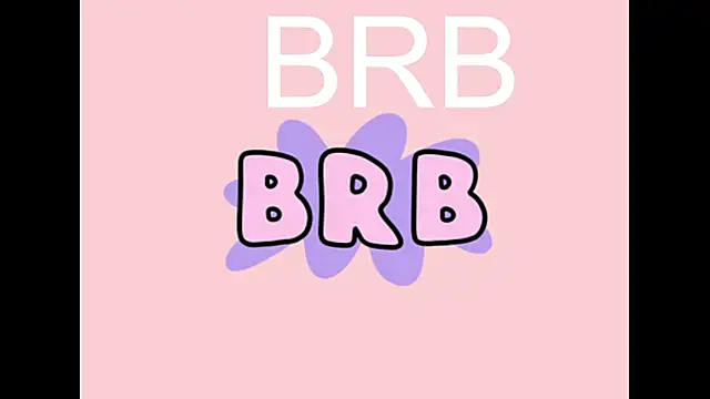 noaa_smith_ live sex cam